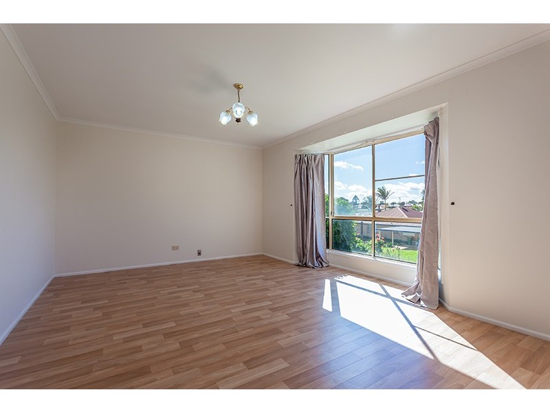 10 Quinlan Court, Darling Heights QLD 4350