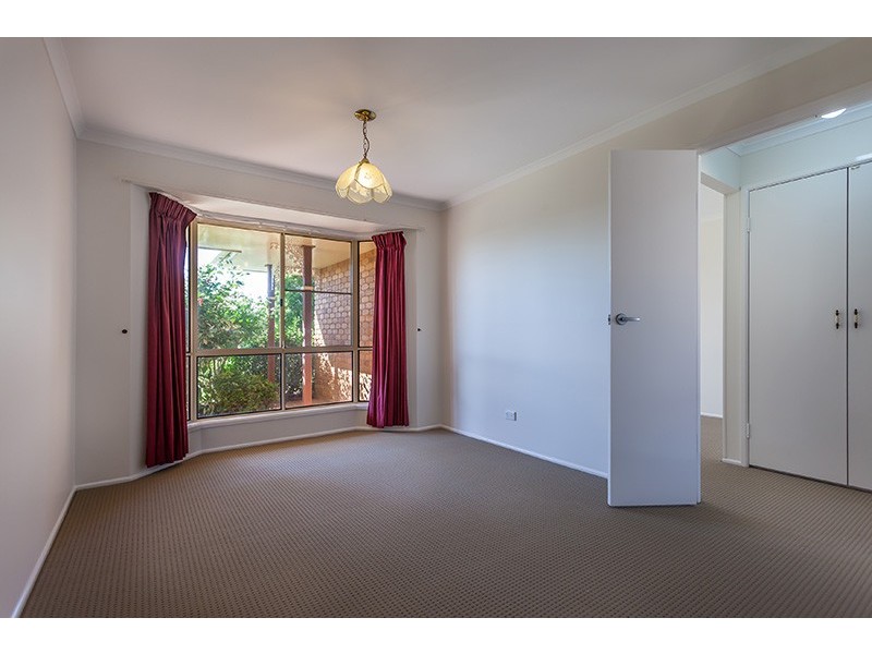 10 Quinlan Court, Darling Heights QLD 4350