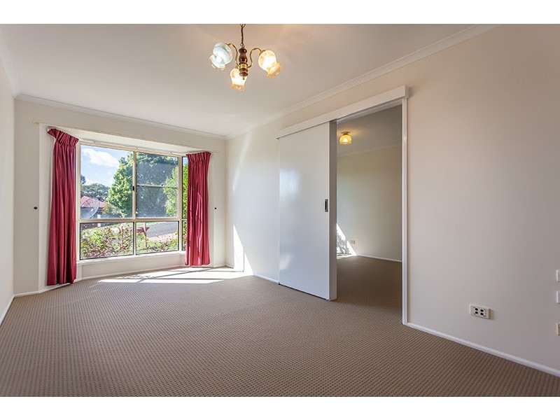 10 Quinlan Court, Darling Heights QLD 4350