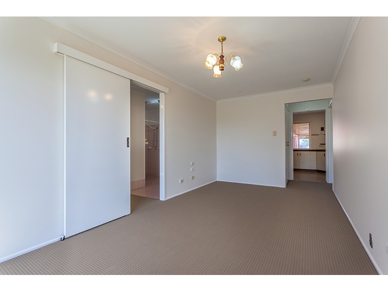 10 Quinlan Court, Darling Heights QLD 4350