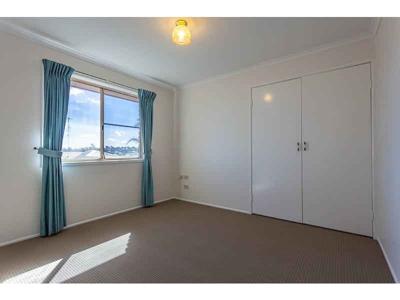 10 Quinlan Court, Darling Heights QLD 4350