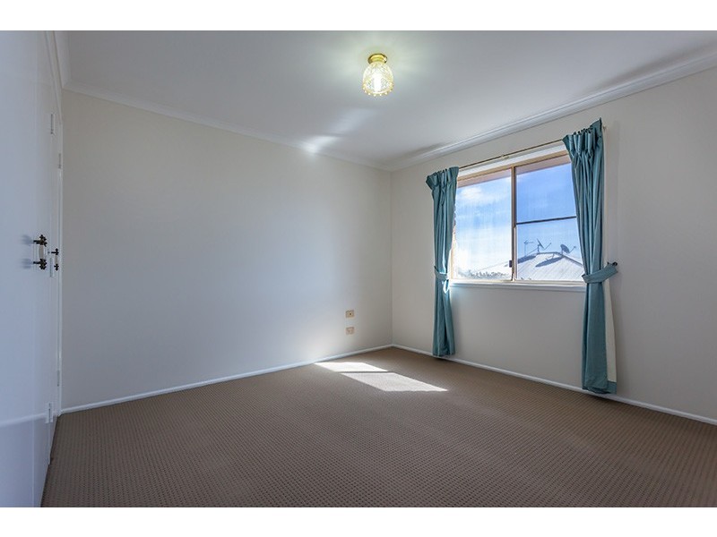 10 Quinlan Court, Darling Heights QLD 4350