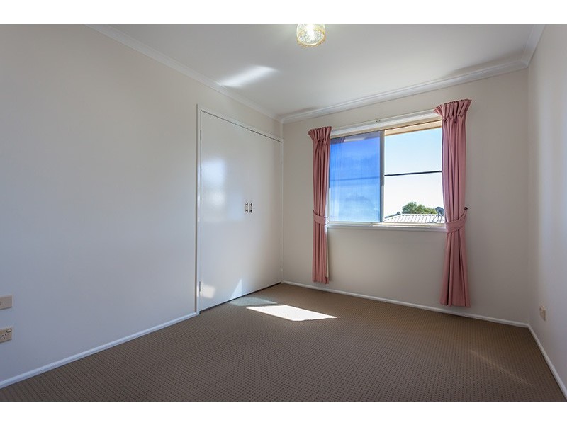 10 Quinlan Court, Darling Heights QLD 4350