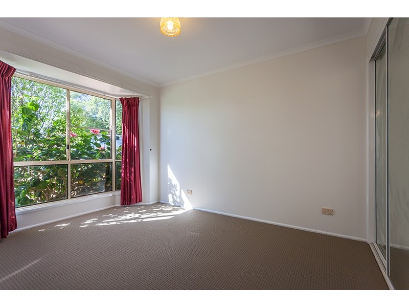 10 Quinlan Court, Darling Heights QLD 4350