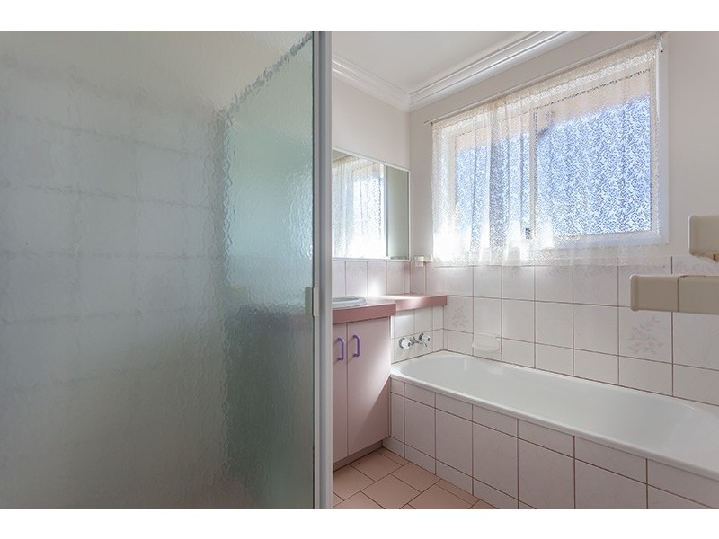 10 Quinlan Court, Darling Heights QLD 4350