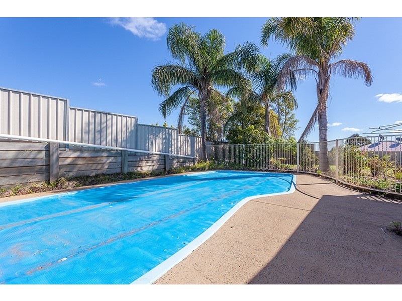 10 Quinlan Court, Darling Heights QLD 4350