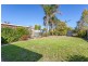 10 Quinlan Court, Darling Heights QLD 4350