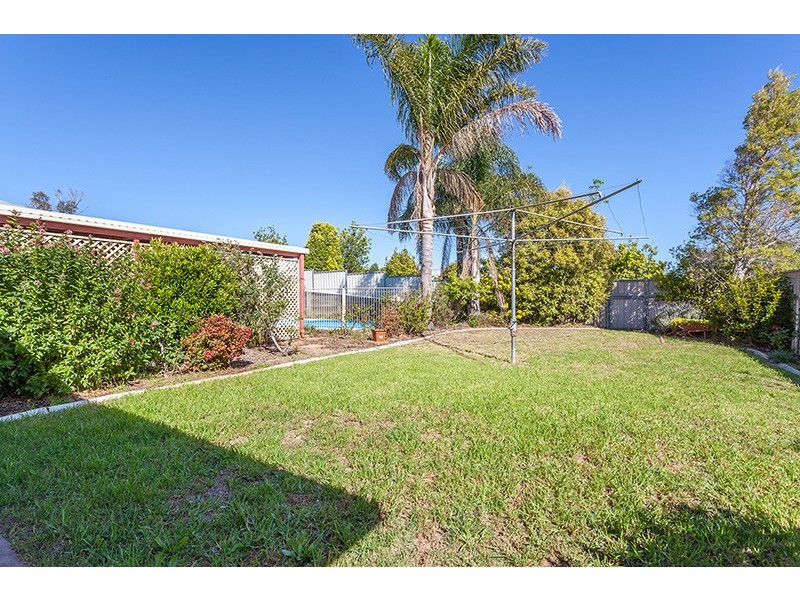 10 Quinlan Court, Darling Heights QLD 4350