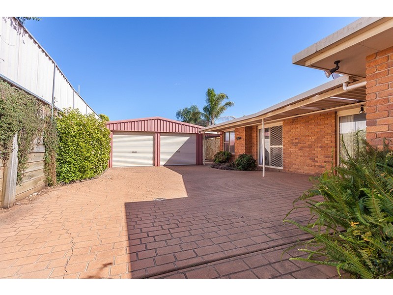 10 Quinlan Court, Darling Heights QLD 4350