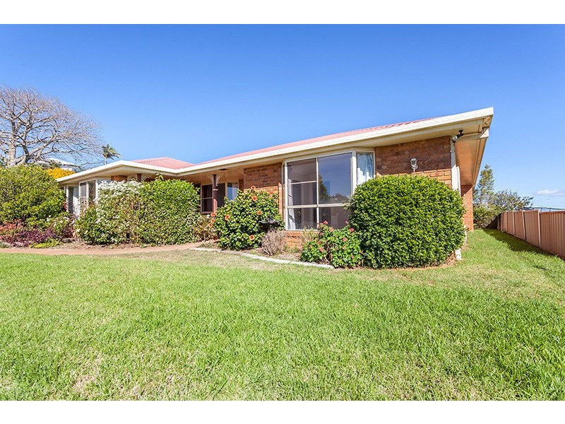 10 Quinlan Court, Darling Heights QLD 4350