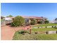 10 Quinlan Court, Darling Heights QLD 4350