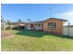 2 Priest Street, Rockville QLD 4350