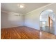 2 Priest Street, Rockville QLD 4350