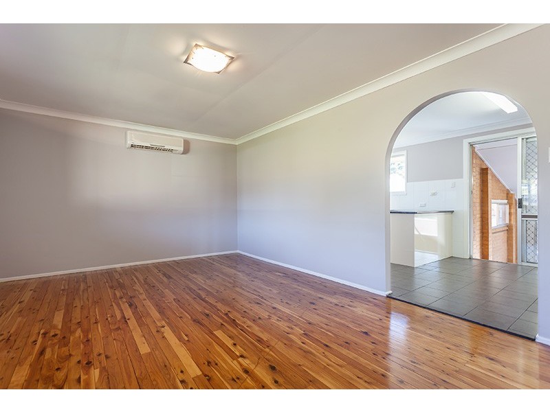 2 Priest Street, Rockville QLD 4350