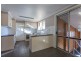 2 Priest Street, Rockville QLD 4350