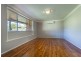2 Priest Street, Rockville QLD 4350