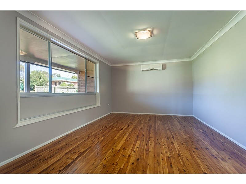 2 Priest Street, Rockville QLD 4350