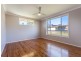 2 Priest Street, Rockville QLD 4350