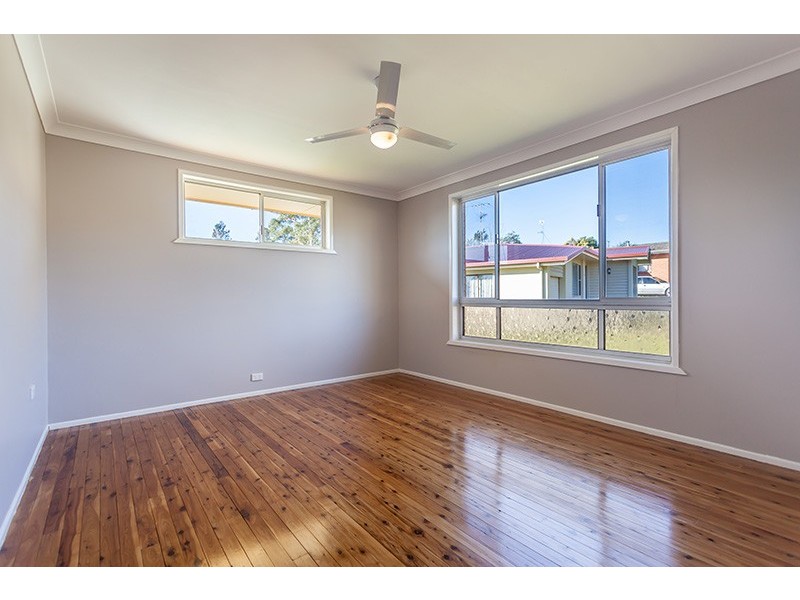2 Priest Street, Rockville QLD 4350