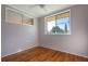 2 Priest Street, Rockville QLD 4350