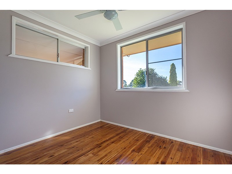2 Priest Street, Rockville QLD 4350
