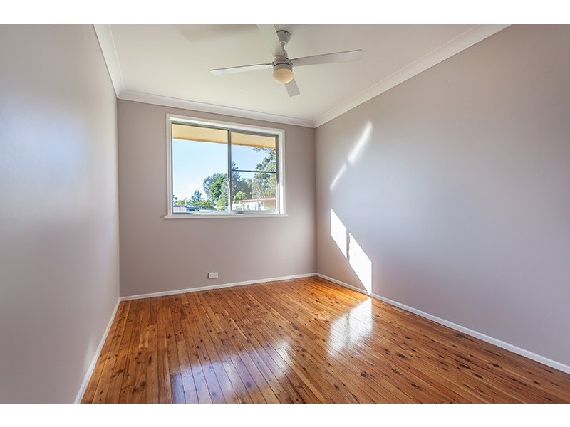 2 Priest Street, Rockville QLD 4350