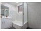 2 Priest Street, Rockville QLD 4350