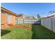 2 Priest Street, Rockville QLD 4350
