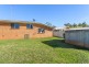 2 Priest Street, Rockville QLD 4350