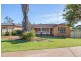 2 Priest Street, Rockville QLD 4350