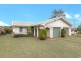 6 Joann Court, Rangeville QLD 4350