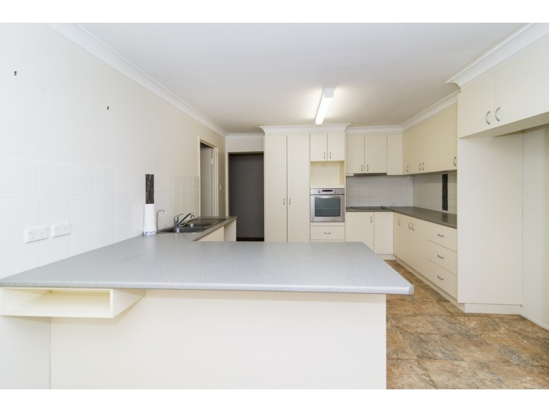 6 Joann Court, Rangeville QLD 4350