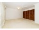 6 Joann Court, Rangeville QLD 4350