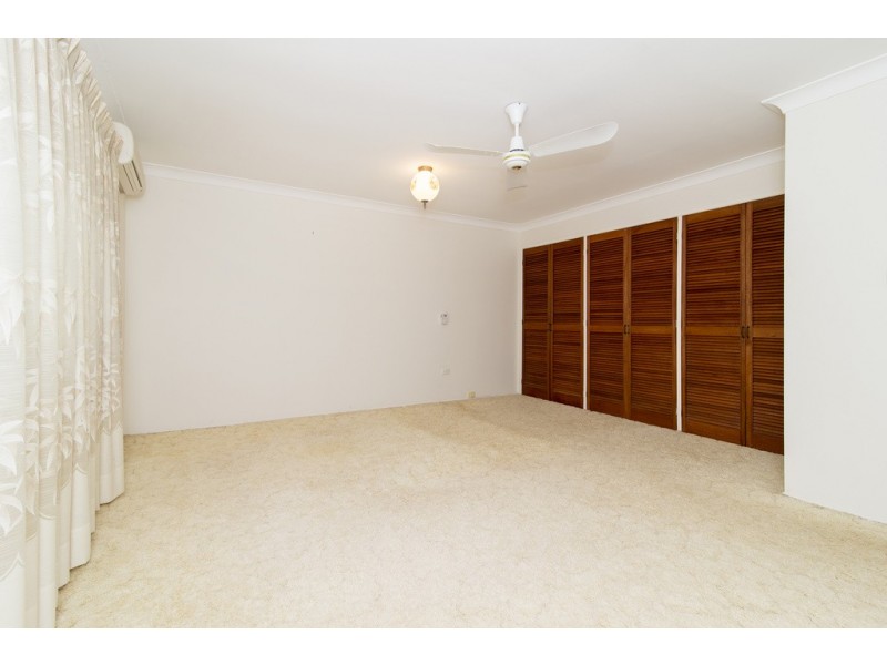 6 Joann Court, Rangeville QLD 4350