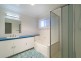 6 Joann Court, Rangeville QLD 4350