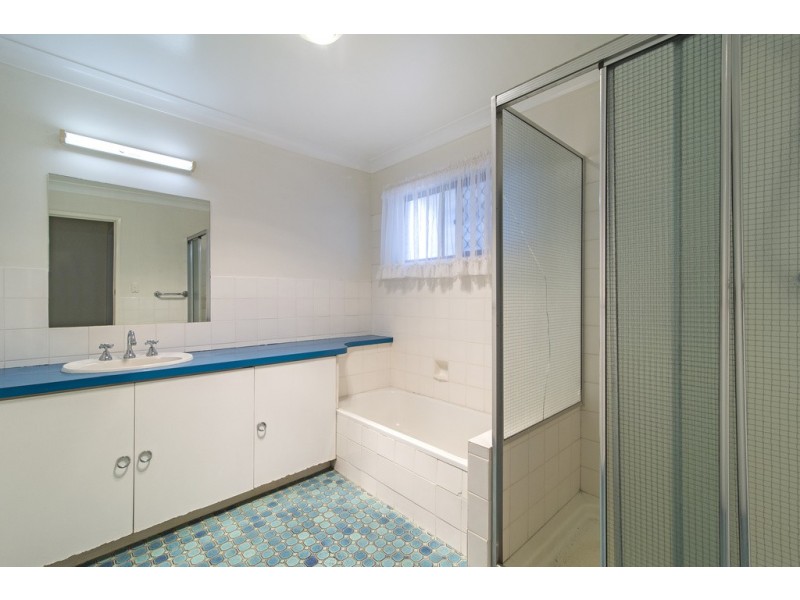 6 Joann Court, Rangeville QLD 4350