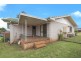 6 Joann Court, Rangeville QLD 4350