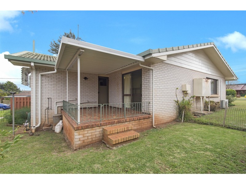 6 Joann Court, Rangeville QLD 4350