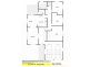 6 Joann Court, Rangeville QLD 4350