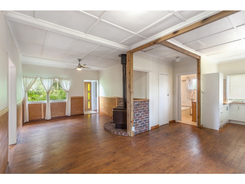 15 Dunkley Street, South Toowoomba QLD 4350