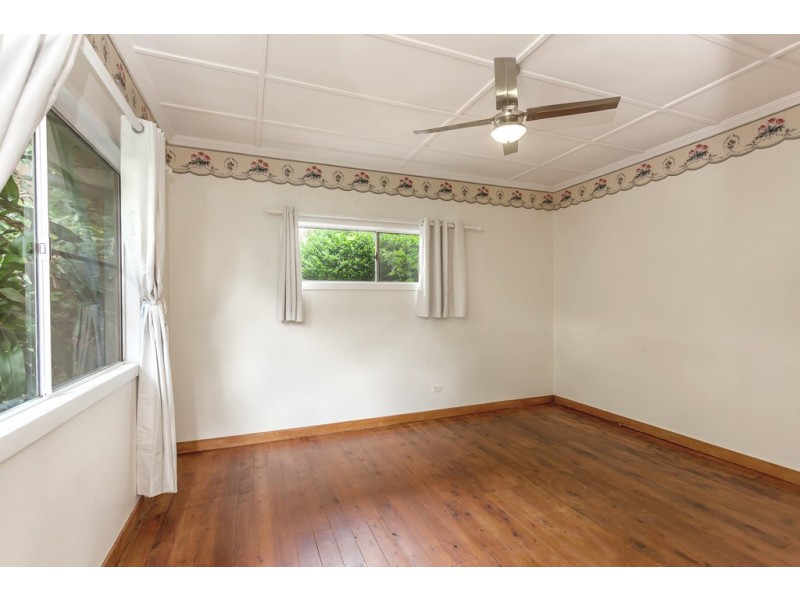 15 Dunkley Street, South Toowoomba QLD 4350