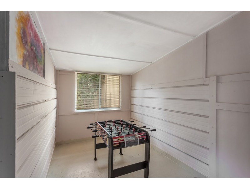 15 Dunkley Street, South Toowoomba QLD 4350