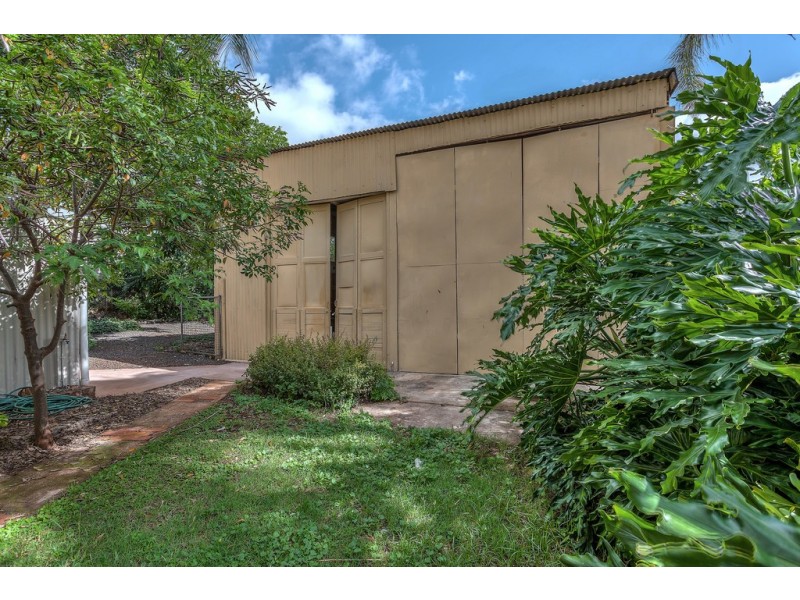 15 Dunkley Street, South Toowoomba QLD 4350