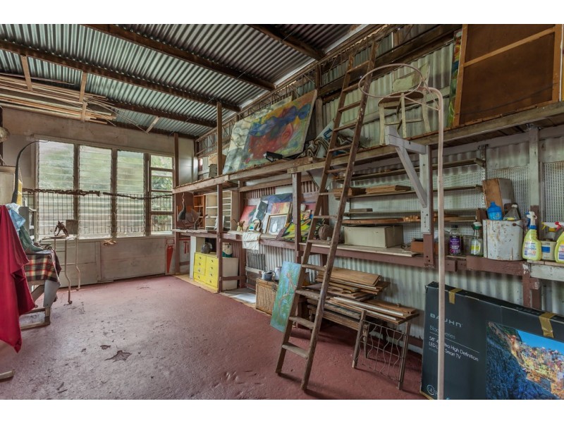 15 Dunkley Street, South Toowoomba QLD 4350