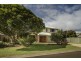 12 Jakirralee Court, Middle Ridge QLD 4350