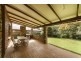 12 Jakirralee Court, Middle Ridge QLD 4350