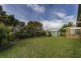 12 Jakirralee Court, Middle Ridge QLD 4350
