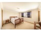 12 Jakirralee Court, Middle Ridge QLD 4350