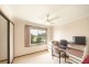 12 Jakirralee Court, Middle Ridge QLD 4350