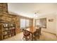 12 Jakirralee Court, Middle Ridge QLD 4350